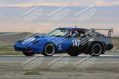 media/Sep-30-2023-24 Hours of Lemons (Sat) [[2c7df1e0b8]]/Track Photos/10am (Star Mazda)/